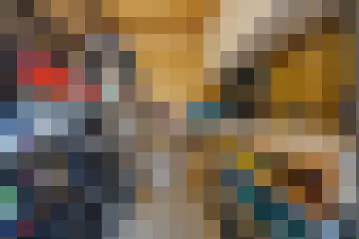 Abdij van Rijnsburglaan 8 Monster thumbnail 19