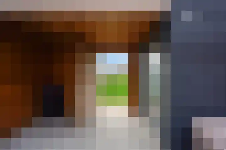Abdij van Rijnsburglaan 8 Monster thumbnail 20