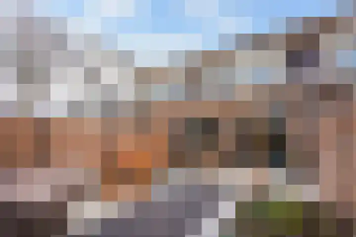 Abdij van Rijnsburglaan 8 Monster thumbnail 22