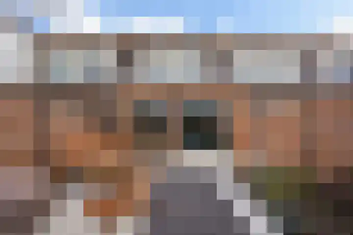 Abdij van Rijnsburglaan 8 Monster thumbnail 23