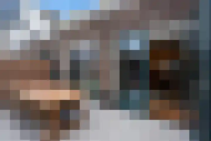 Abdij van Rijnsburglaan 8 Monster thumbnail 24