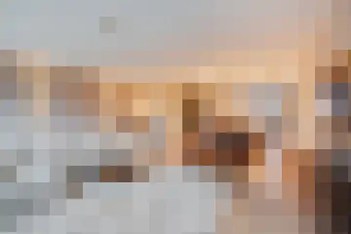 Abdij van Rijnsburglaan 8 Monster thumbnail 25