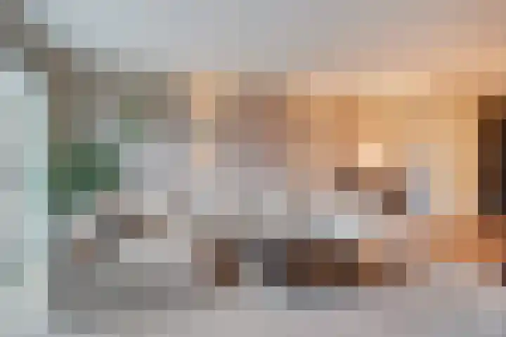 Abdij van Rijnsburglaan 8 Monster thumbnail 26