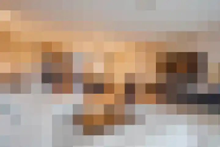 Abdij van Rijnsburglaan 8 Monster thumbnail 27