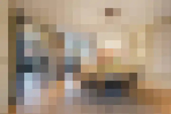 Abdij van Rijnsburglaan 8 Monster thumbnail 29