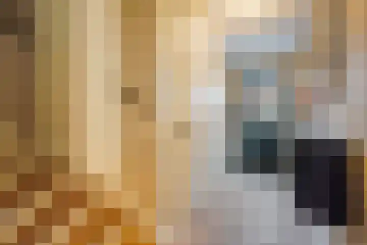 Abdij van Rijnsburglaan 8 Monster thumbnail 30