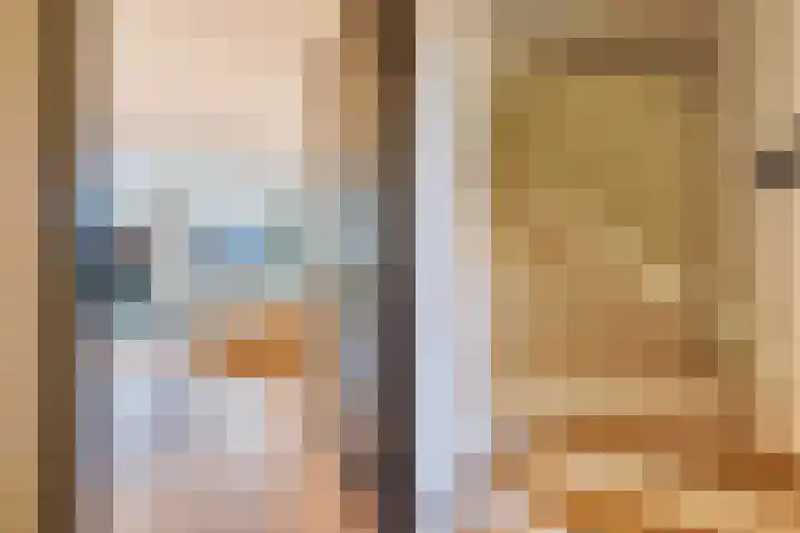 Abdij van Rijnsburglaan 8 Monster thumbnail 32