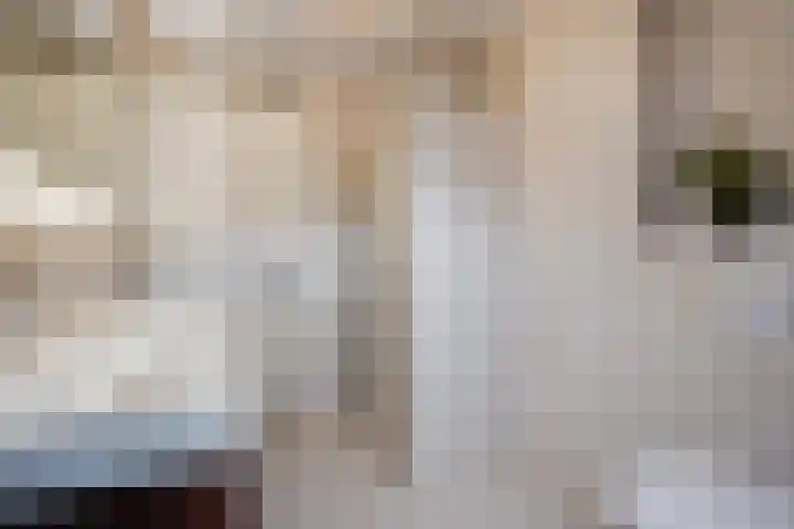 Abdij van Rijnsburglaan 8 Monster thumbnail 35