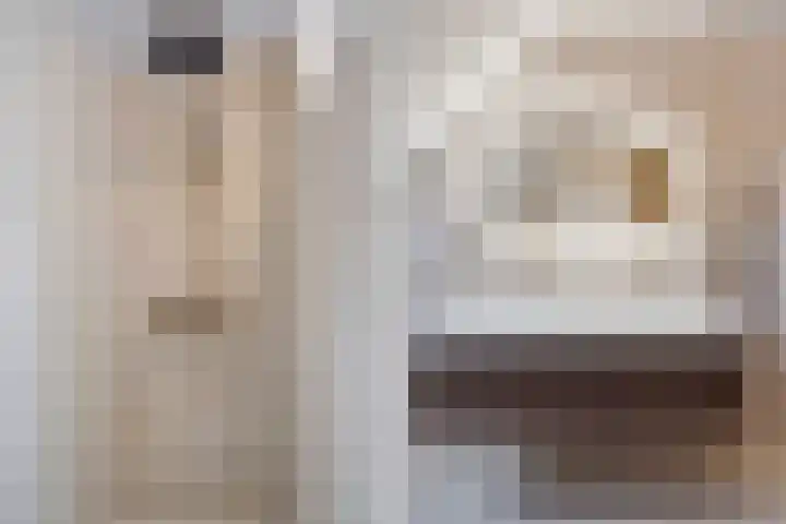 Abdij van Rijnsburglaan 8 Monster thumbnail 36
