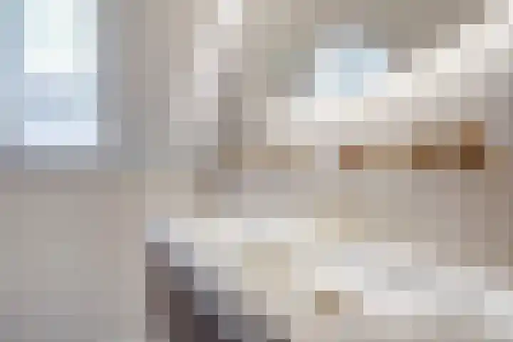 Abdij van Rijnsburglaan 8 Monster thumbnail 37