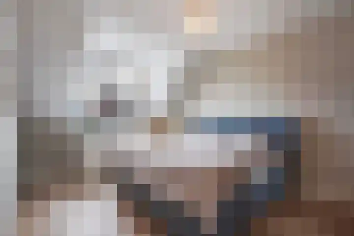 Abdij van Rijnsburglaan 8 Monster thumbnail 39