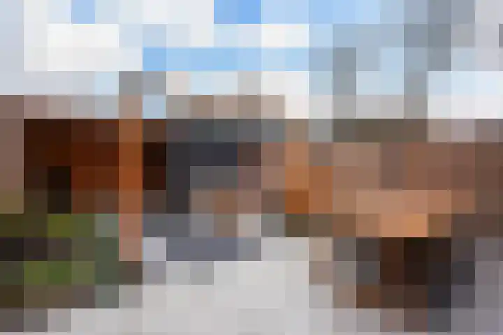 Abdij van Rijnsburglaan 8 Monster thumbnail 4