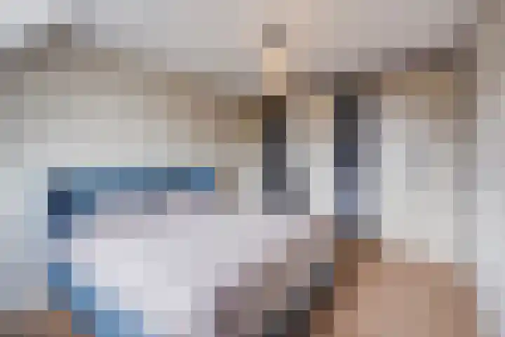 Abdij van Rijnsburglaan 8 Monster thumbnail 40