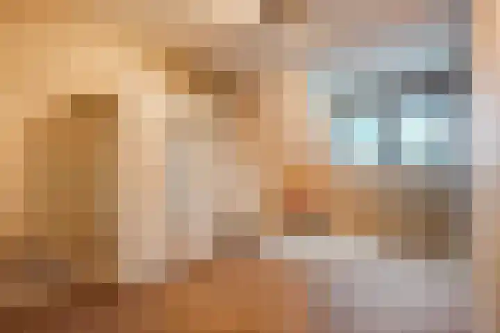 Abdij van Rijnsburglaan 8 Monster thumbnail 42