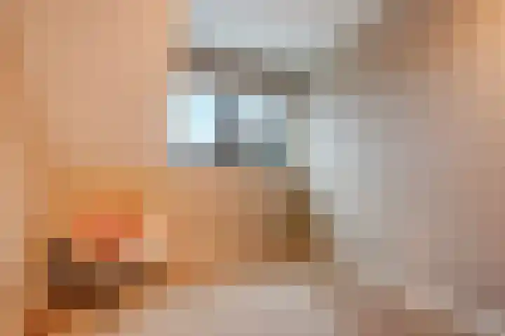 Abdij van Rijnsburglaan 8 Monster thumbnail 43