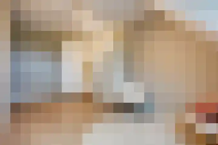 Abdij van Rijnsburglaan 8 Monster thumbnail 44
