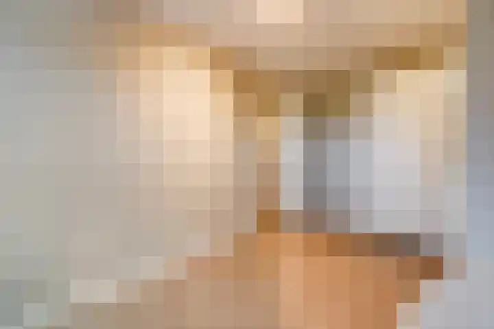 Abdij van Rijnsburglaan 8 Monster thumbnail 45