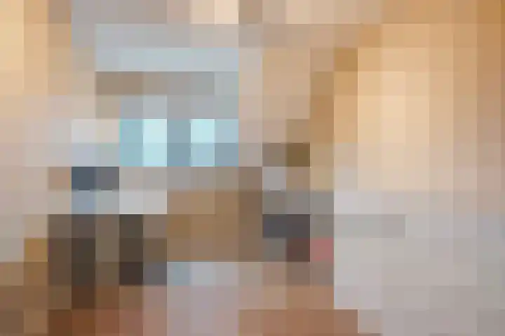 Abdij van Rijnsburglaan 8 Monster thumbnail 46