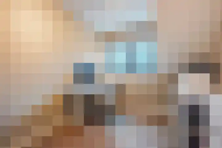 Abdij van Rijnsburglaan 8 Monster thumbnail 47