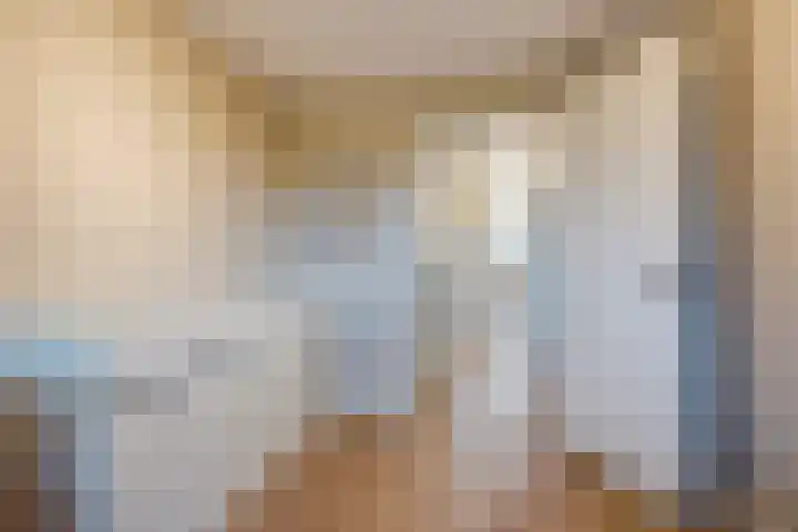 Abdij van Rijnsburglaan 8 Monster thumbnail 49