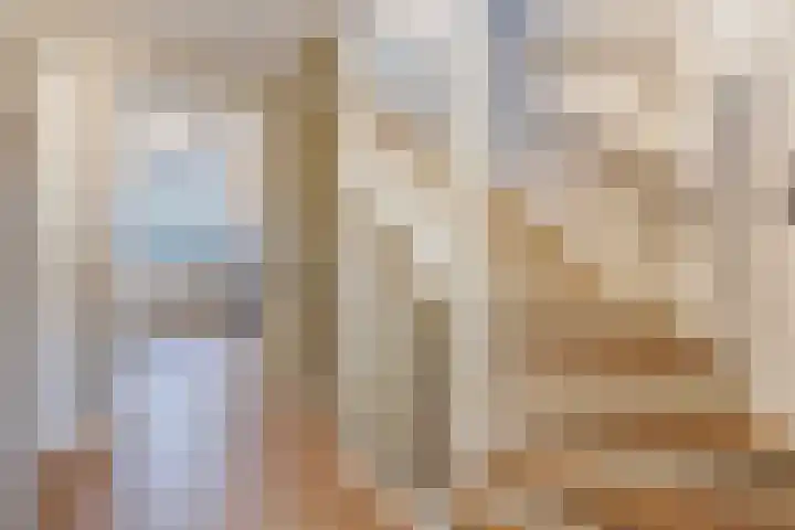 Abdij van Rijnsburglaan 8 Monster thumbnail 50