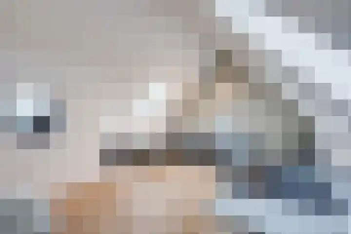 Abdij van Rijnsburglaan 8 Monster thumbnail 51