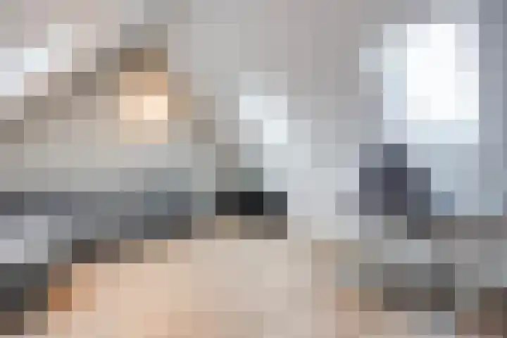 Abdij van Rijnsburglaan 8 Monster thumbnail 52