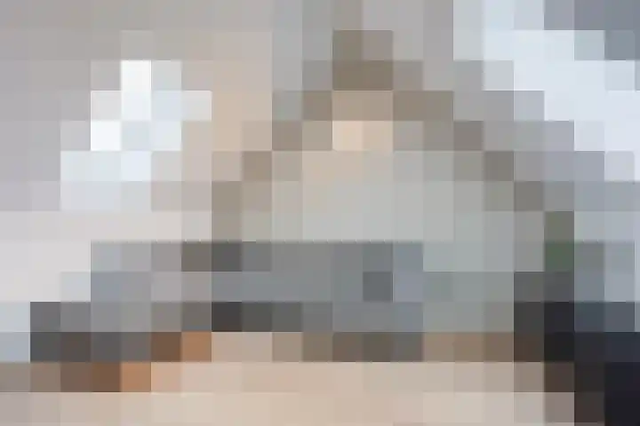 Abdij van Rijnsburglaan 8 Monster thumbnail 53