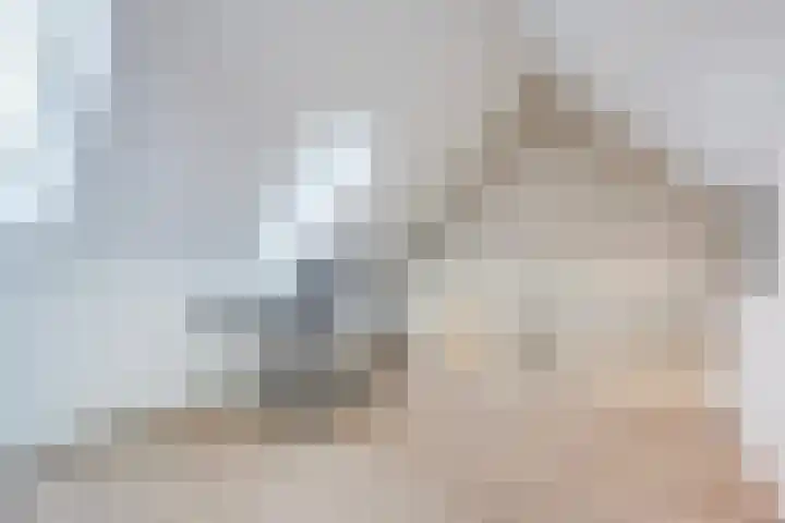 Abdij van Rijnsburglaan 8 Monster thumbnail 54