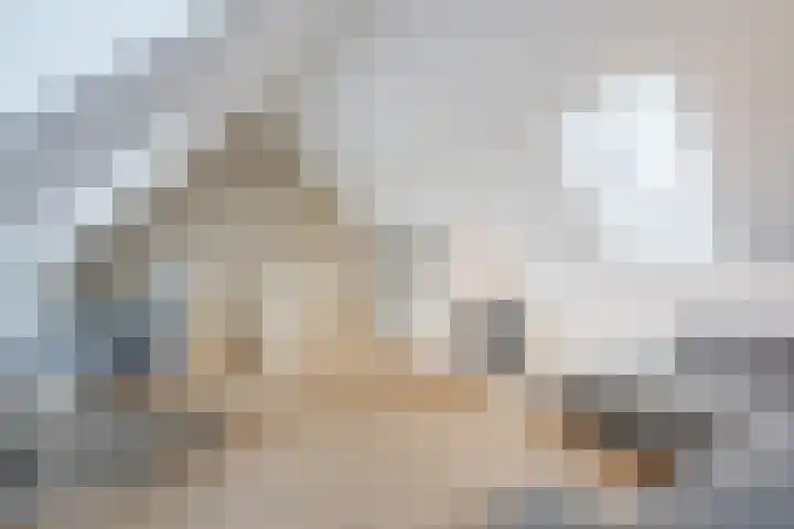 Abdij van Rijnsburglaan 8 Monster thumbnail 55