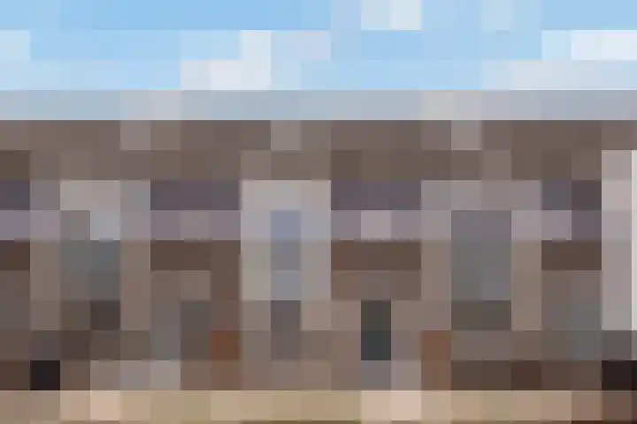 Abdij van Rijnsburglaan 8 Monster thumbnail 57