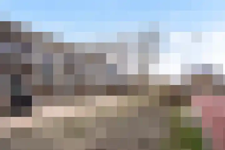 Abdij van Rijnsburglaan 8 Monster thumbnail 58