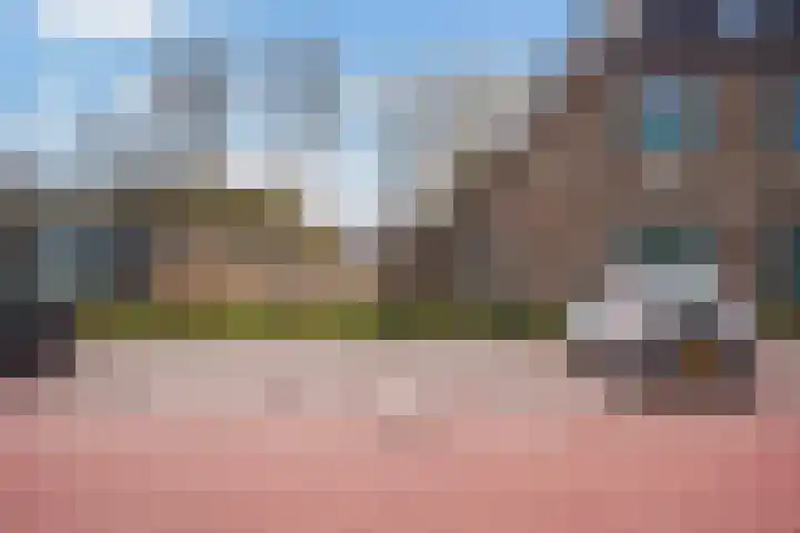 Abdij van Rijnsburglaan 8 Monster thumbnail 59