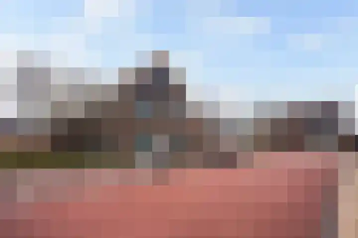 Abdij van Rijnsburglaan 8 Monster thumbnail 60