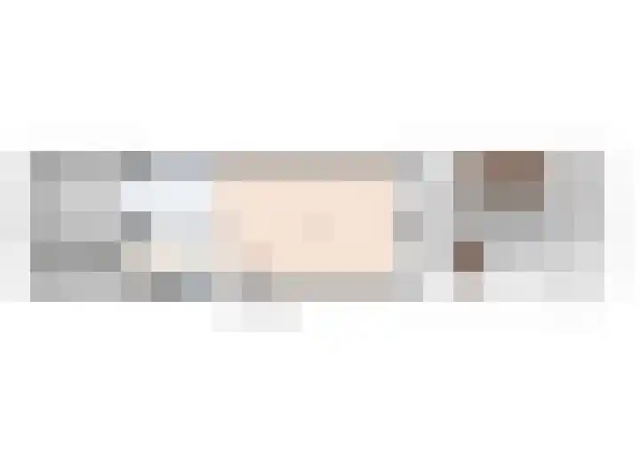 Abdij van Rijnsburglaan 8 Monster thumbnail 61