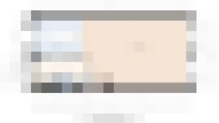 Abdij van Rijnsburglaan 8 Monster thumbnail 62