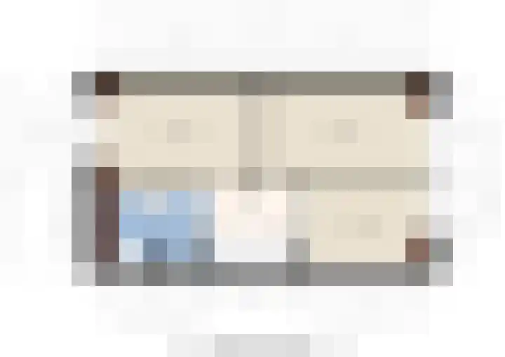 Abdij van Rijnsburglaan 8 Monster thumbnail 63