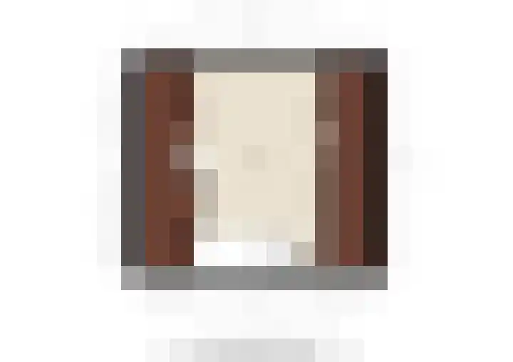 Abdij van Rijnsburglaan 8 Monster thumbnail 64