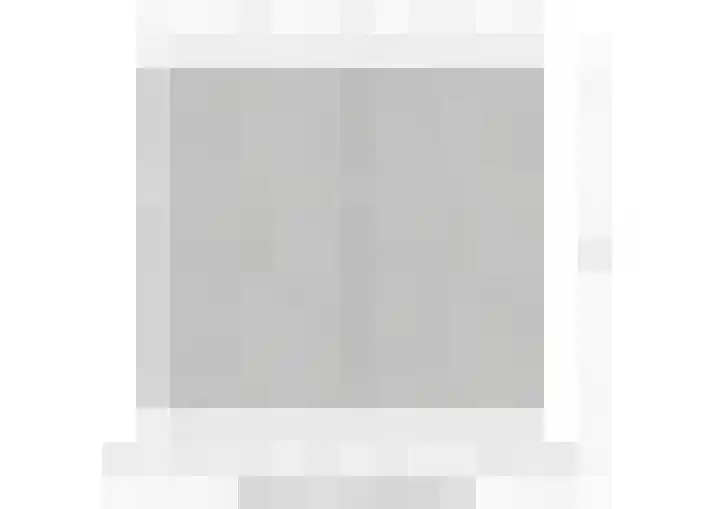 Abdij van Rijnsburglaan 8 Monster thumbnail 65