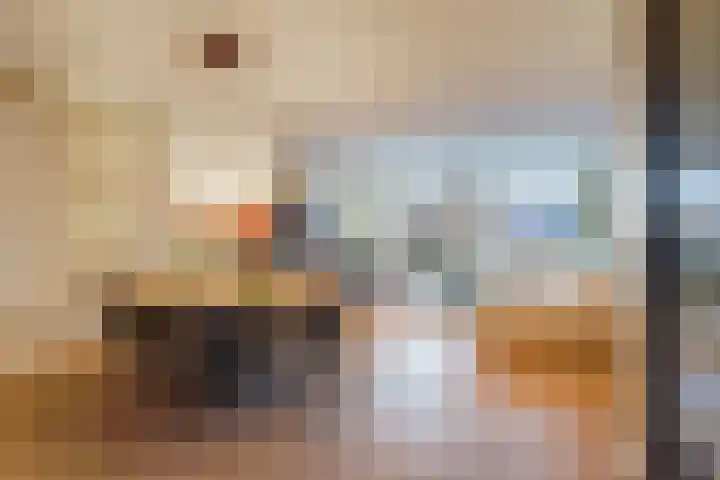 Abdij van Rijnsburglaan 8 Monster thumbnail 8