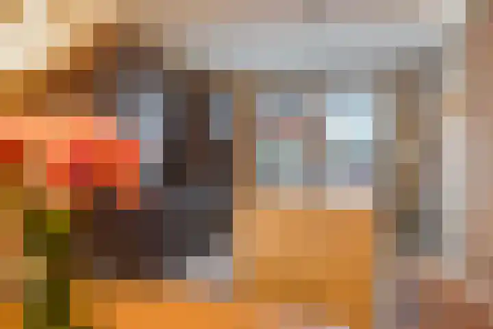 Abdij van Rijnsburglaan 8 Monster thumbnail 9