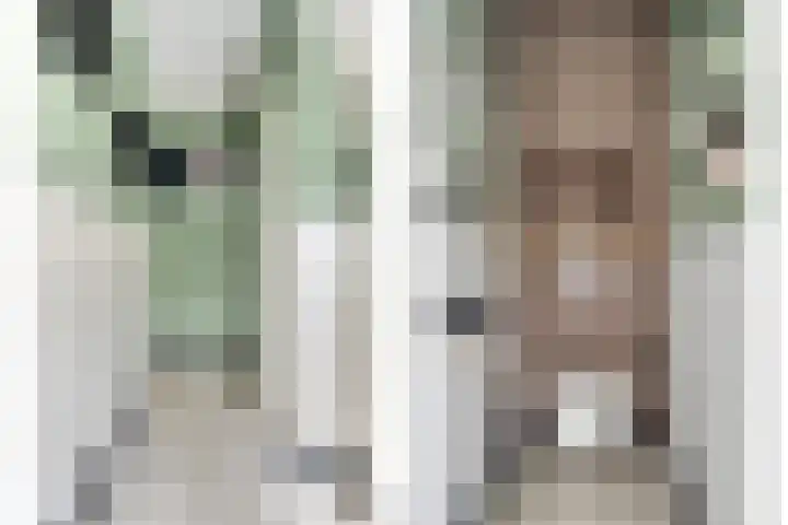 Abdij van Rijnsburgplein 49 Tilburg thumbnail 10