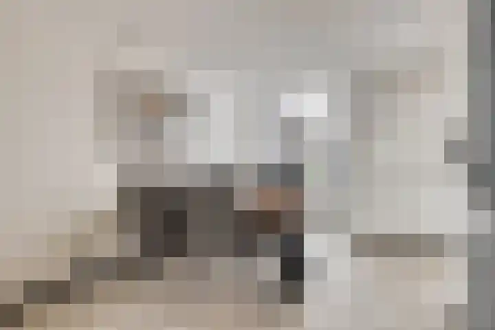 Abdij van Rijnsburgplein 49 Tilburg thumbnail 12