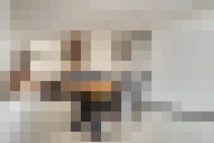 Abdij van Rijnsburgplein 49 Tilburg thumbnail 13