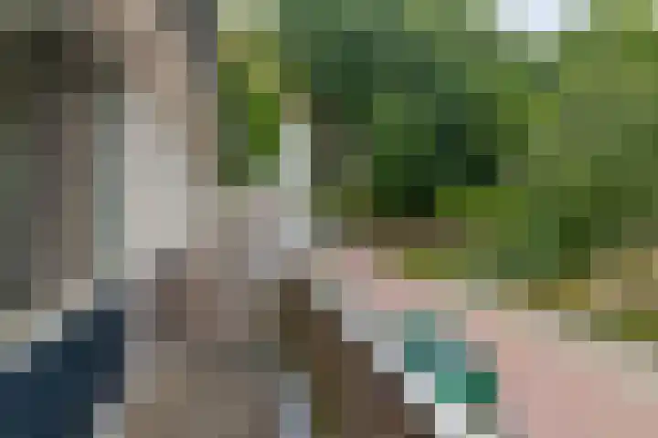 Abdij van Rijnsburgplein 49 Tilburg thumbnail 21