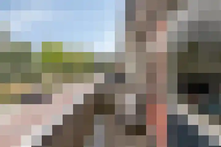Abdij van Rijnsburgplein 49 Tilburg thumbnail 22