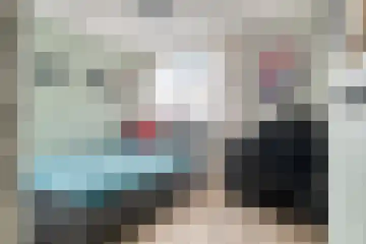 Abdij van Rijnsburgplein 49 Tilburg thumbnail 27