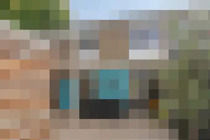 Abdij van Rijnsburgplein 49 Tilburg thumbnail 33