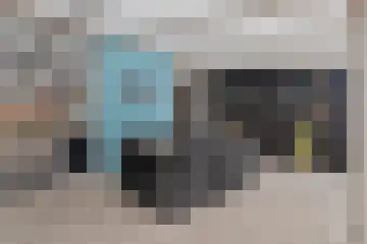 Abdij van Rijnsburgplein 49 Tilburg thumbnail 34