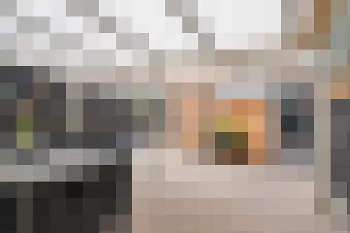 Abdij van Rijnsburgplein 49 Tilburg thumbnail 35